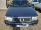 Audi 100 1992 года за 2 500 000 тг. в Павлодар