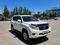 Toyota Land Cruiser Prado 2013 года за 15 500 000 тг. в Актау