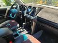 Toyota Land Cruiser Prado 2013 года за 15 500 000 тг. в Актау – фото 10