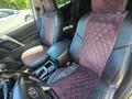 Toyota Land Cruiser Prado 2013 года за 15 500 000 тг. в Актау – фото 11