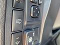 Toyota Land Cruiser Prado 2013 года за 15 500 000 тг. в Актау – фото 12