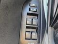 Toyota Land Cruiser Prado 2013 года за 15 500 000 тг. в Актау – фото 13