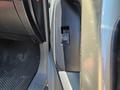 Toyota Land Cruiser Prado 2013 года за 15 500 000 тг. в Актау – фото 14