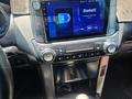 Toyota Land Cruiser Prado 2013 года за 15 500 000 тг. в Актау – фото 15