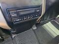 Toyota Land Cruiser Prado 2013 года за 15 500 000 тг. в Актау – фото 16
