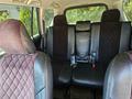 Toyota Land Cruiser Prado 2013 года за 15 500 000 тг. в Актау – фото 17
