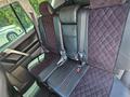 Toyota Land Cruiser Prado 2013 года за 15 500 000 тг. в Актау – фото 18