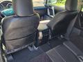 Toyota Land Cruiser Prado 2013 года за 15 500 000 тг. в Актау – фото 19