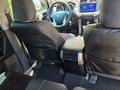 Toyota Land Cruiser Prado 2013 года за 15 500 000 тг. в Актау – фото 20