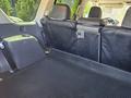 Toyota Land Cruiser Prado 2013 года за 15 500 000 тг. в Актау – фото 21