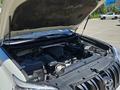 Toyota Land Cruiser Prado 2013 года за 15 500 000 тг. в Актау – фото 23