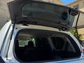 Toyota Land Cruiser Prado 2013 года за 15 500 000 тг. в Актау – фото 24