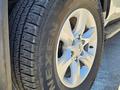Toyota Land Cruiser Prado 2013 года за 15 500 000 тг. в Актау – фото 25