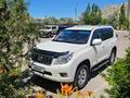 Toyota Land Cruiser Prado 2013 года за 15 500 000 тг. в Актау – фото 27