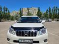 Toyota Land Cruiser Prado 2013 года за 15 500 000 тг. в Актау – фото 28