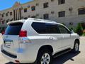 Toyota Land Cruiser Prado 2013 года за 15 500 000 тг. в Актау – фото 4