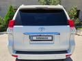 Toyota Land Cruiser Prado 2013 года за 15 500 000 тг. в Актау – фото 5