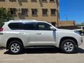 Toyota Land Cruiser Prado 2013 года за 15 500 000 тг. в Актау – фото 7