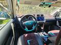 Toyota Land Cruiser Prado 2013 года за 15 500 000 тг. в Актау – фото 9