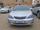 Toyota Camry 2004 годаүшін6 000 000 тг. в Жанаозен