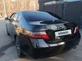 Toyota Camry 2007 года за 5 800 000 тг. в Тараз – фото 8