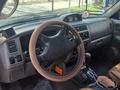 Mitsubishi Montero Sport 1999 года за 4 000 000 тг. в Алматы – фото 4