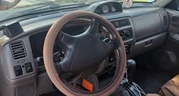 Mitsubishi Montero Sport 1999 года за 4 500 000 тг. в Алматы – фото 4