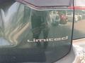 Mitsubishi Montero Sport 1999 года за 4 000 000 тг. в Алматы – фото 6