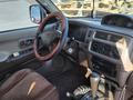 Mitsubishi Montero Sport 1999 года за 4 000 000 тг. в Алматы – фото 7