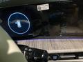 Hyundai Santa Fe 2024 года за 21 000 000 тг. в Астана – фото 41