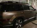 Hyundai Santa Fe 2024 года за 21 000 000 тг. в Астана – фото 21