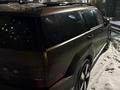 Hyundai Santa Fe 2024 года за 21 000 000 тг. в Астана – фото 27