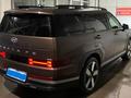 Hyundai Santa Fe 2024 года за 21 000 000 тг. в Астана – фото 24
