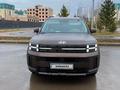 Hyundai Santa Fe 2024 года за 21 000 000 тг. в Астана