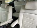 Hyundai Santa Fe 2024 года за 21 000 000 тг. в Астана – фото 10
