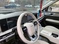 Hyundai Santa Fe 2024 года за 21 000 000 тг. в Астана – фото 11