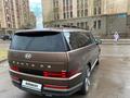 Hyundai Santa Fe 2024 года за 21 000 000 тг. в Астана – фото 5