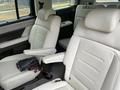 Hyundai Santa Fe 2024 года за 21 000 000 тг. в Астана – фото 15