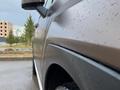 Hyundai Santa Fe 2024 года за 21 000 000 тг. в Астана – фото 13