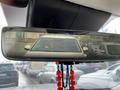 Hyundai Santa Fe 2024 года за 21 000 000 тг. в Астана – фото 16