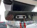 Hyundai Santa Fe 2024 года за 21 000 000 тг. в Астана – фото 17
