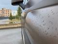 Hyundai Santa Fe 2024 года за 21 000 000 тг. в Астана – фото 8