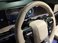 Hyundai Santa Fe 2024 года за 21 000 000 тг. в Астана – фото 30