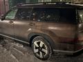 Hyundai Santa Fe 2024 года за 21 000 000 тг. в Астана – фото 34