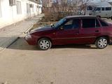 Daewoo Nexia 2007 года за 1 150 000 тг. в Жанаозен