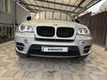 BMW X5 2011 года за 9 500 000 тг. в Алматы – фото 5