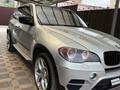 BMW X5 2011 года за 9 500 000 тг. в Алматы