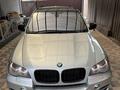 BMW X5 2011 года за 9 500 000 тг. в Алматы – фото 2