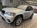 BMW X5 2011 года за 9 500 000 тг. в Алматы – фото 3
