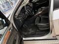 BMW X5 2011 года за 9 500 000 тг. в Алматы – фото 8